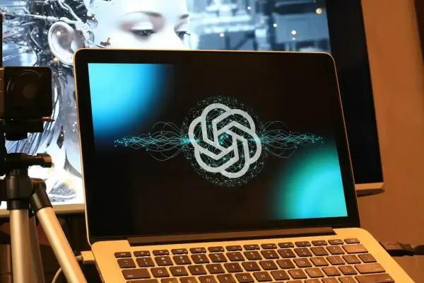 Các cuộc trò chuyện ChatGPT mang tính cá nhân sâu sắc đã bị rò rỉ trong các tìm kiếm của Google